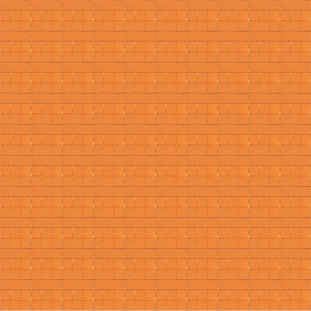 FX Lab Copper Glass Mirror Sheet 30 x 30cm - Size: 1 x 3 x 3cm - Metal - FXLAB - Wilko - image 1