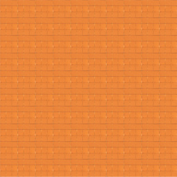 FX Lab Copper Glass Mirror Sheet 30 x 30cm - Size: 1 x 3 x 3cm - Metal - FXLAB - Wilko