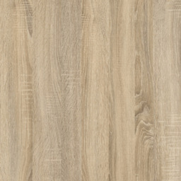 Florence Function Plus 3 Drawer Desk Oak Effect - Size: 48 x 120 x 72cm - Brown - Furniture to Go - Wilko - thumbnail 7