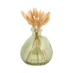 Bunny Tail Vase Arrangement - Wilko - thumbnail 5