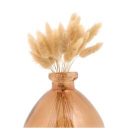 Bunny Tail Vase Arrangement - Wilko - thumbnail 6
