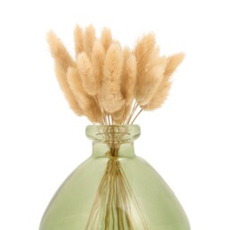 Bunny Tail Vase Arrangement - Wilko - thumbnail 7