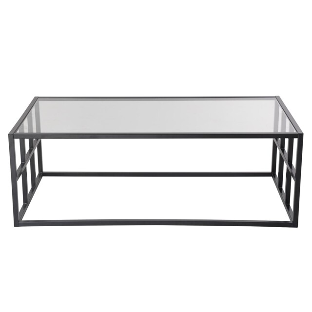 Brooklyn Coffee Table - Wilko - image 1