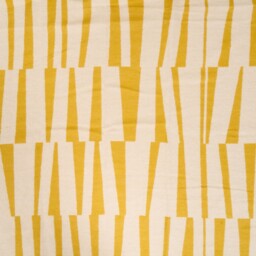 Grayson Woven Throw Ochre - Divante - Wilko - thumbnail 6