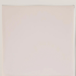 New EdgeBlinds Thermal Blackout Roller Blinds Pink 125cm - Size: W 120cm x D 165cm - New Edge Blinds - Wilko - thumbnail 3