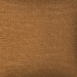 Intimates Grace Velvet Latte Filled Cushion 56 x 56cm 2 Pack - Brown - Wilko - thumbnail 3