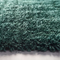 Origins Chicago Forest Green Rug 67 x 200cm - Origins Rugs - Wilko - thumbnail 5
