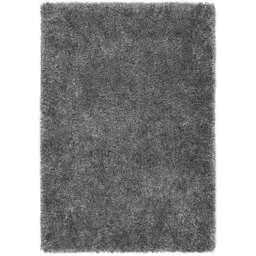 Origins Chicago New Grey Rug 110 x 160cm - Origins Rugs - Wilko - thumbnail 1