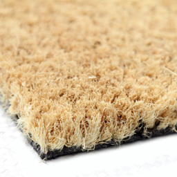 Coco & Coir Scooter Ride Coir Door Mat 45 x 75cm - n/a - Coco & Coir ® - Wilko - thumbnail 7