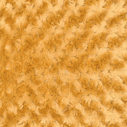 Velosso Posy Chenille Gold Filled Cushion 43 x 43cm 2 Pack - Wilko - thumbnail 3