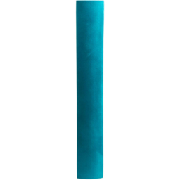 Exacompta Turquoise Photo Album 60 Sheets 300 Photos - Size: 4.7 x 30.3 x 32.8cm - Wilko - thumbnail 7