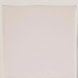 New EdgeBlinds Thermal Blackout Roller Blinds Pink 120cm - Size: W 120cm x D 165cm - New Edge Blinds - Wilko - thumbnail 3