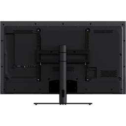 AVF Universal Black Swivel Table Top TV Stand - AVF Group Ltd - Wilko - thumbnail 5