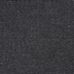 Trends Jute Textured Blackout Blind - Dark Grey/60cm - Size: W 60 x D 165cm - Trend Blinds - Wilko - thumbnail 6