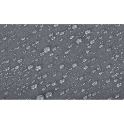 Naples Pergola Canopy Grey 4m - Wilko - thumbnail 7