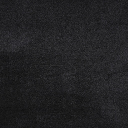 Desire Rugs Comfy Black Anti Slip Felt Backing Rug 120 x 160cm - Wilko - thumbnail 6