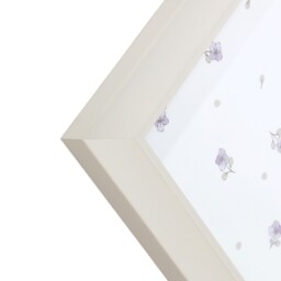 Hemsby Photo Frame Muted Green 10 x 8in - The Port. Co Gallery - Wilko - thumbnail 6