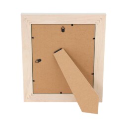 Hemsby Photo Frame Muted Green 10 x 8in - The Port. Co Gallery - Wilko - thumbnail 7