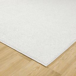 Desire Rugs Avior Cream Pebble Rug 200 x 290cm - Size: 290 x 200 x 0.7cm - Wilko - thumbnail 4