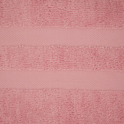 Bath Towel - Candy Floss - Wilko - thumbnail 7