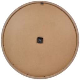 Numeral Clock Cream - Wilko - thumbnail 5
