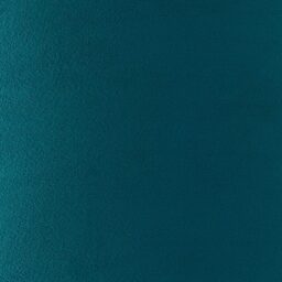 Furniturebox Dorothy Teal Floor Lamp - Size: 90 x 45 x 198cm - Black - Wilko - thumbnail 6