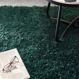 Origins Chicago Forest Green Rug 90 x 150cm - Origins Rugs - Wilko - thumbnail 7