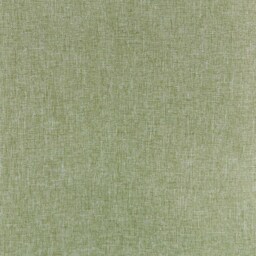 Taylor Cushion Green - My Home - Wilko - thumbnail 4