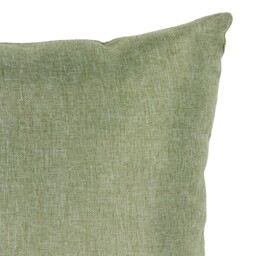 Taylor Cushion Green - My Home - Wilko - thumbnail 3
