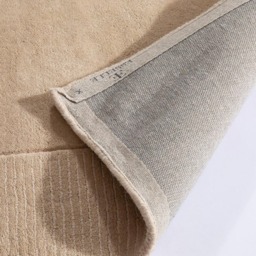 Esme Cream Wool Runner 60 x 230cm - Esme Home - Wilko - thumbnail 3