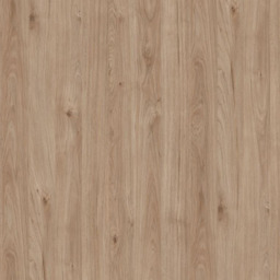 Florence Cestino Jackson Hickory Oak Shelf - Size: 24 x 150 x 16cm - Brown - Furniture to Go - Wilko - thumbnail 4