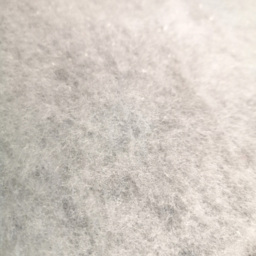 Samuel Alexander Soft White Artificial Snow Blanket Christmas Decoration 90 x 1350cm - Size: 90 x 1350 x 90cm - Wilko - thumbnail 5