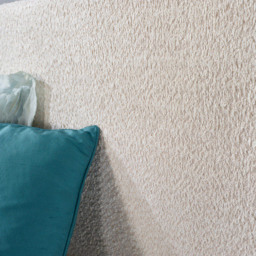 Aspire King Size Cream Boucle Upholstered Garland Ottoman Bed Frame - Aspire Beds - Wilko - thumbnail 5