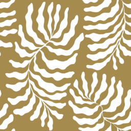 furn. Tocorica Double Cream Exotic Jungle Reversible Duvet Cover Set - Wilko - thumbnail 5