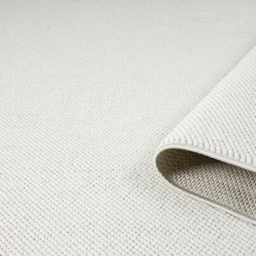 Desire Rugs Avior Cream Pebble Rug 60 x 220cm - Size: 220 x 60 x 0.7cm - Wilko - thumbnail 5