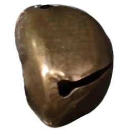 Samuel Alexander Dark Grey Sitting Gonk Christmas Decoration 50cm - Size: 50 x 22 x 17cm - Wilko - thumbnail 6
