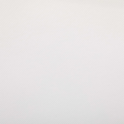 Portland 3 Panel Privacy Screen Protector 170 x 120cm - White - Wilko - thumbnail 5