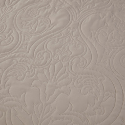 Sanderson Pinsonic Duvet Set Natural King - Divante - Wilko - thumbnail 6