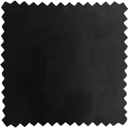 DS Living Seraphine Small Double Black Upholstered Panel Divan Bed with 4 Drawer - Wilko - thumbnail 3