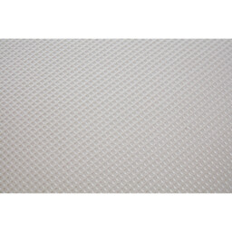 My Home Malvern Double Natural Waffle Duvet Cover and Pillowcase Set - Wilko - thumbnail 6