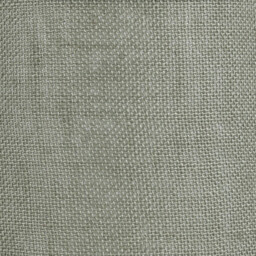 Sage Green Tapered Lamp Shade 25cm - Wilko - thumbnail 4