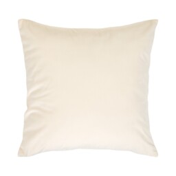 Athena Jacquard Cushion Gold - Divante - Wilko - thumbnail 5