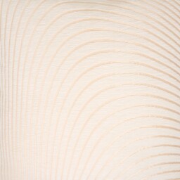 Athena Jacquard Cushion Gold - Divante - Wilko - thumbnail 3