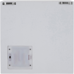 Premier Housewares Pirate LED Light Box - Size: 23 x 11 x 23cm - Multi - Wilko - thumbnail 5