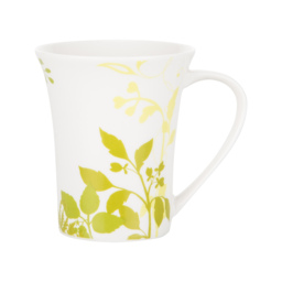 Forest Floor Mug - Wilko - thumbnail 3