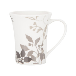 Forest Floor Mug - Wilko