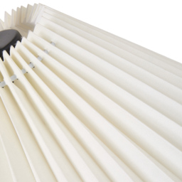 Living and Home Black LED Floor Lamp - Size: 157 x 30 x 30cm - Wilko - thumbnail 5