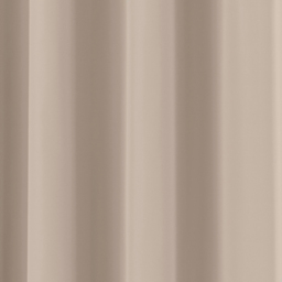 Enhanced Living Supersoft Natural Blackout Eyelet Thermal Curtains 117 x 183cm - Cream - Wilko - thumbnail 4