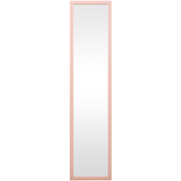 Beaded Standing Mirror - Wilko - thumbnail 5