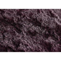 Origins Mauve Glamour and Shimmer Rug 80 x 150cm - Purple - Origins Rugs - Wilko - thumbnail 4